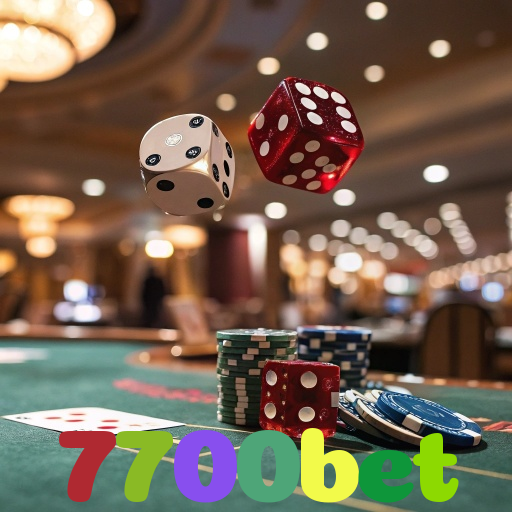 7700bet:Jogue poker, aposte no futebol e ganhe em grandes jogos de cassino!