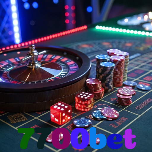 7700bet:Jogue poker, aposte no futebol e ganhe em grandes jogos de cassino!