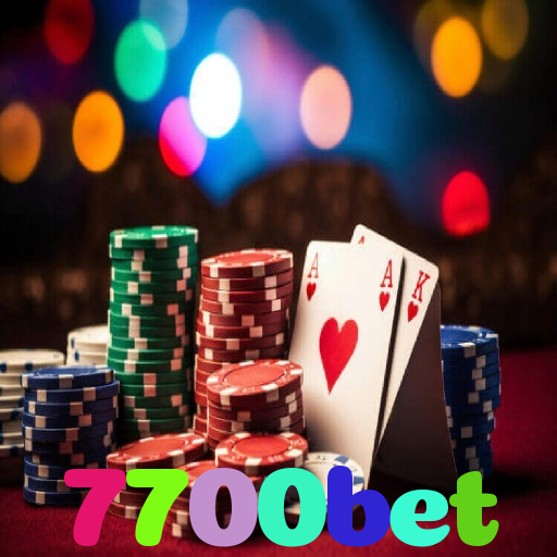 7700bet:Aposte no futebol, jogue poker e conquiste vitórias épicas!