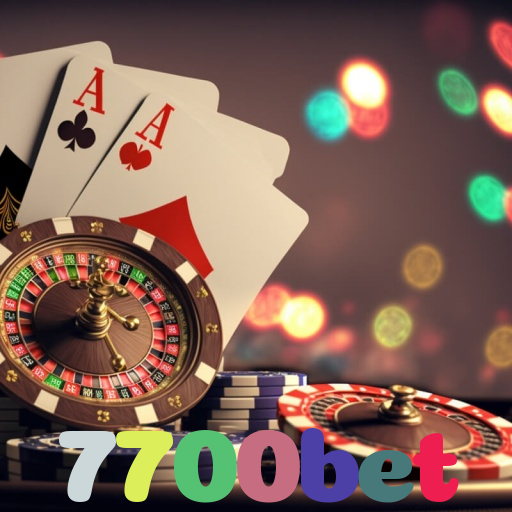 7700bet:Aposte nas melhores slots e conquiste prêmios como nunca!