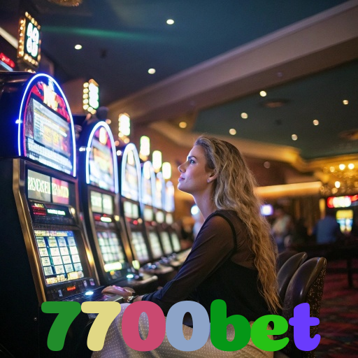 7700bet:Jogue poker, aposte no futebol e ganhe em grandes jogos de cassino!