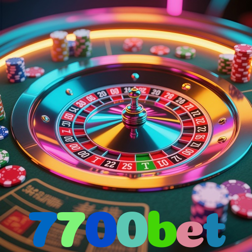 7700bet：Jogue poker, aposte no futebol e ganhe em grandes jogos de cassino!