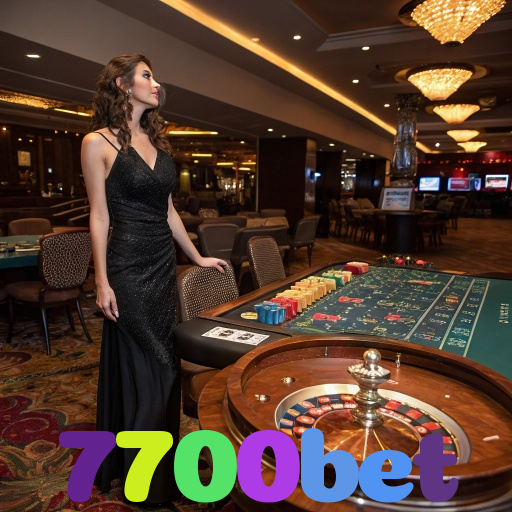 7700bet：Jogue poker, aposte no futebol e ganhe em grandes jogos de cassino!