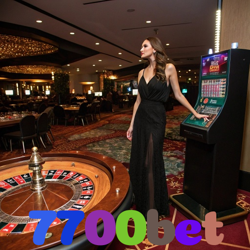 7700bet：Jogue poker, aposte no futebol e ganhe em grandes jogos de cassino!