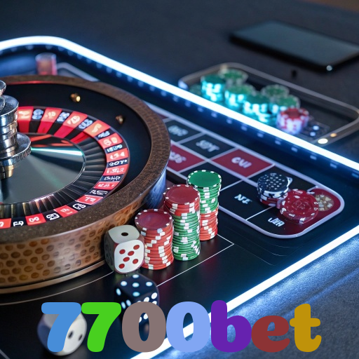7700bet：Jogue poker, aposte no futebol e ganhe em grandes jogos de cassino!