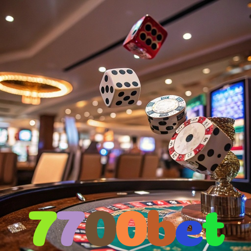 7700bet:Aposte no futebol, jogue poker e conquiste vitórias épicas!