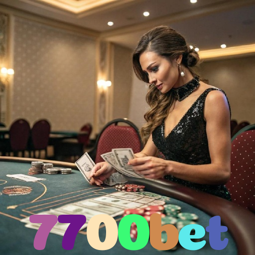 7700bet:Jogue poker, aposte no futebol e ganhe em grandes jogos de cassino!