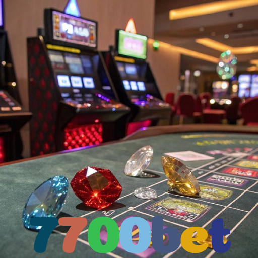 7700bet：Jogue poker, aposte no futebol e ganhe em grandes jogos de cassino!