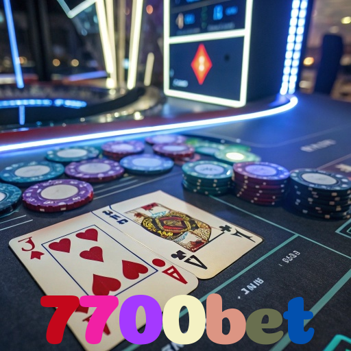 7700bet:Aposte nas melhores slots e conquiste prêmios como nunca!