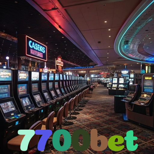 7700bet:Jogue poker, aposte no futebol e ganhe em grandes jogos de cassino!
