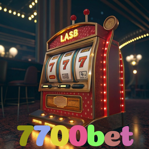7700bet:Jogue poker, aposte no futebol e ganhe em grandes jogos de cassino!