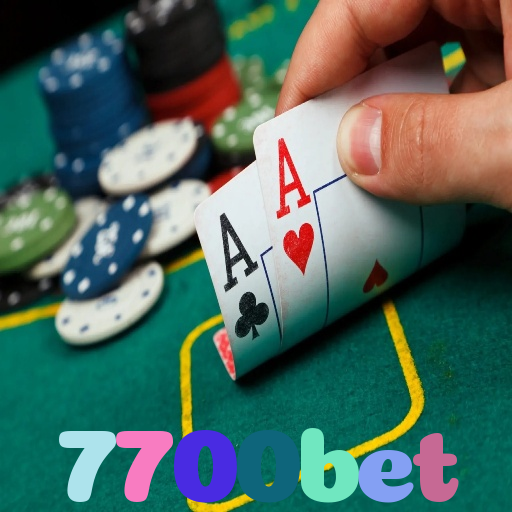 7700bet：Aposte nas melhores slots e conquiste prêmios como nunca!
