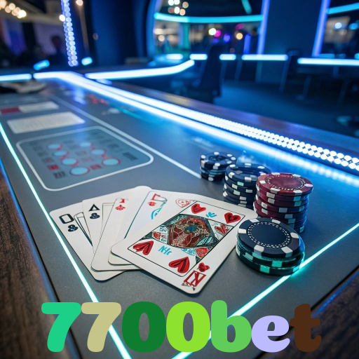 7700bet:Aposte nas melhores slots e conquiste prêmios como nunca!