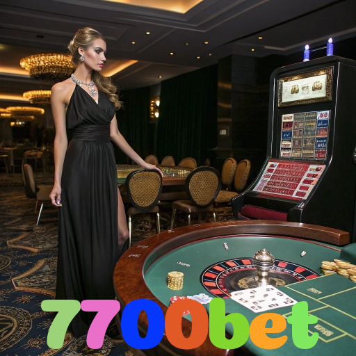 7700bet：Aposte no futebol, jogue poker e conquiste vitórias épicas!