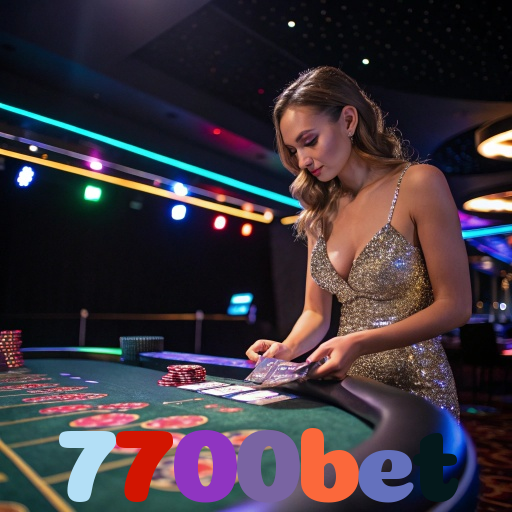 7700bet:Jogue poker, aposte no futebol e ganhe em grandes jogos de cassino!