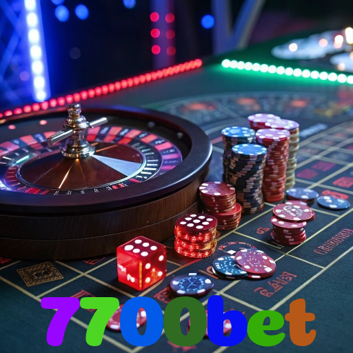 7700bet:Aposte nas melhores slots e conquiste prêmios como nunca!