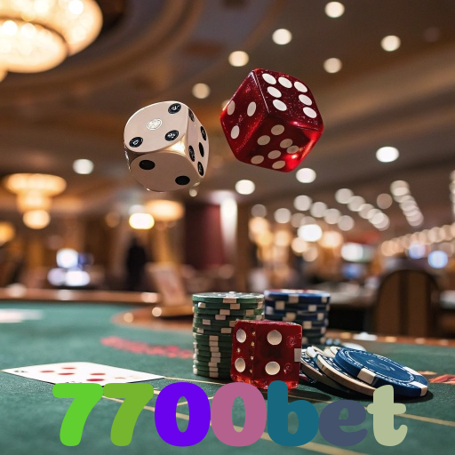 7700bet:Aposte nas melhores slots e conquiste prêmios como nunca!