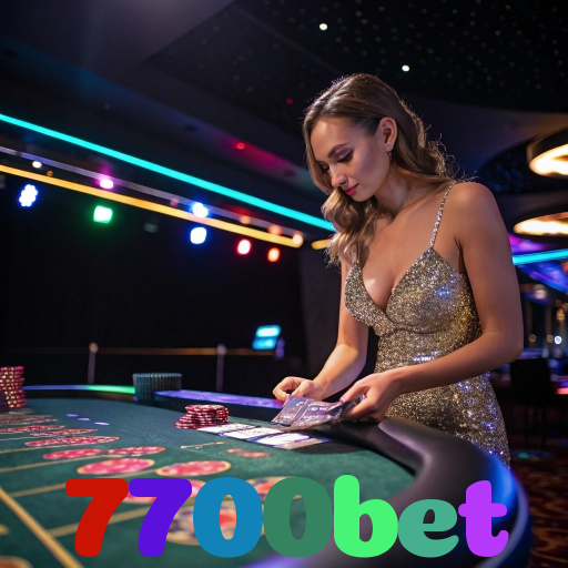 7700bet:Jogue poker, aposte no futebol e ganhe em grandes jogos de cassino!