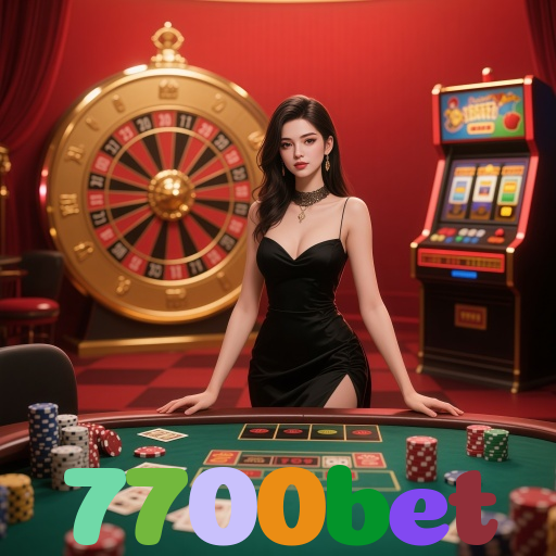 7700bet:Aposte nas melhores slots e conquiste prêmios como nunca!