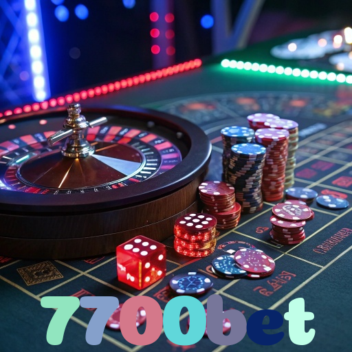 7700bet:Aposte nas melhores slots e conquiste prêmios como nunca!
