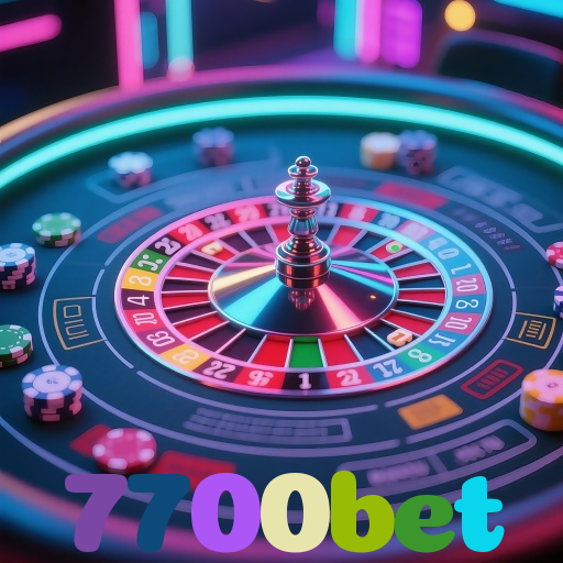 7700bet:Aposte no futebol, jogue poker e conquiste vitórias épicas!
