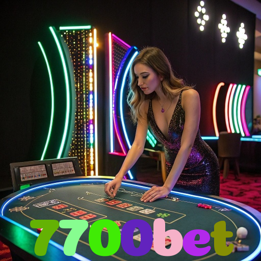 7700bet:Aposte nas melhores slots e conquiste prêmios como nunca!