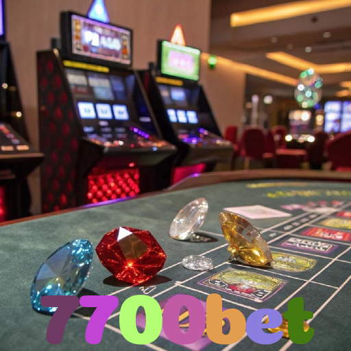 7700bet:Aposte nas melhores slots e conquiste prêmios como nunca!