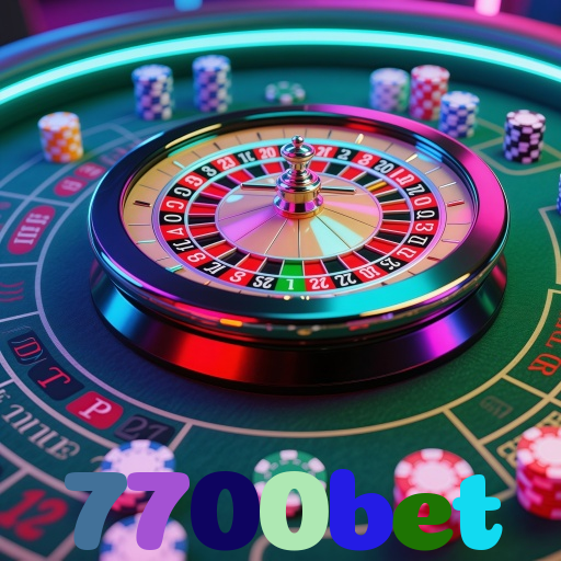 7700bet：Aposte no futebol, jogue poker e conquiste vitórias épicas!