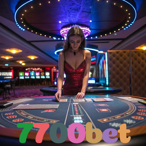 7700bet:Aposte nas melhores slots e conquiste prêmios como nunca!