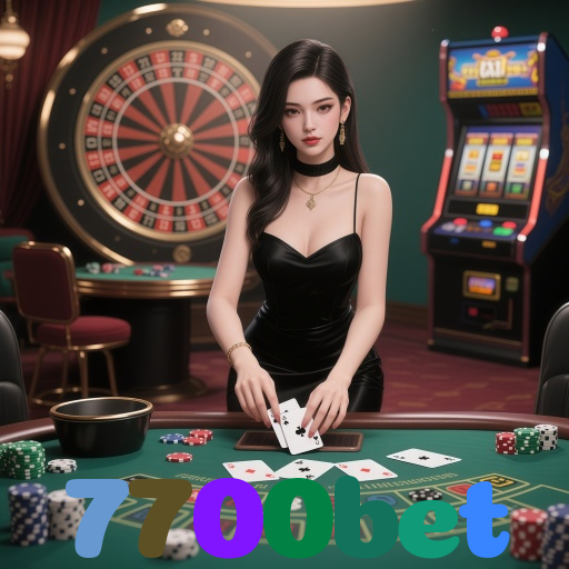 7700bet：Aposte no futebol, jogue poker e conquiste vitórias épicas!